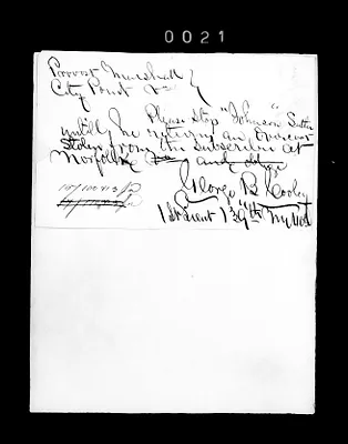 p. 32