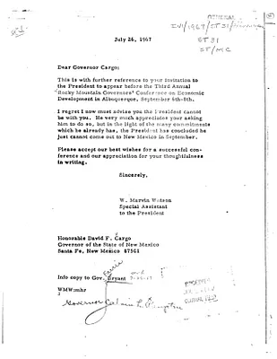 p. 26