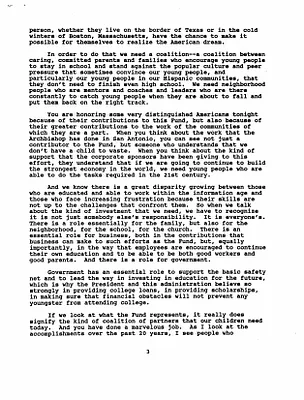 p. 51