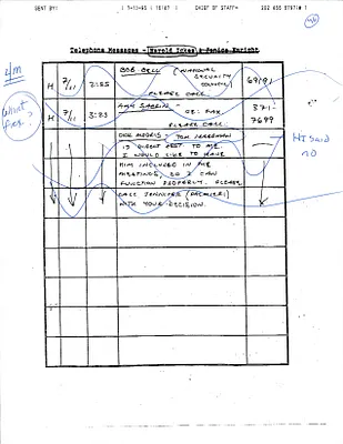 p. 53