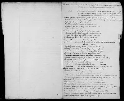 p. 15