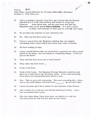 p. 25