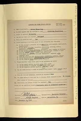 p. 58