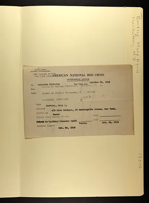 p. 22