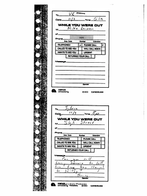 p. 13