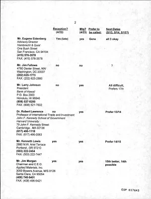 p. 60