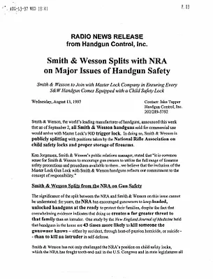 p. 52