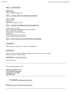p. 59