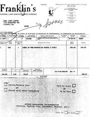 p. 33