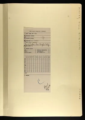 p. 14