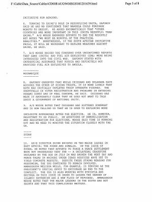 p. 54