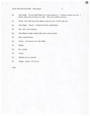 p. 24