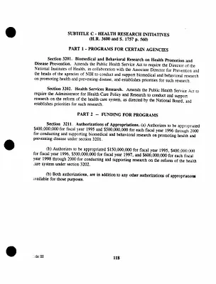 p. 46