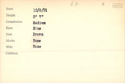 p. 32