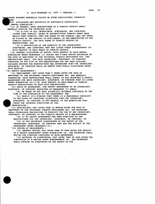 p. 33