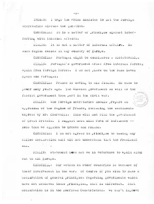 p. 8