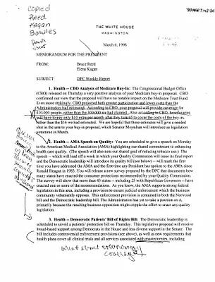 p. 21