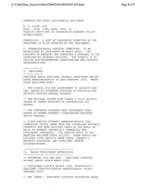 p. 32