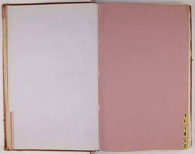 p. 20