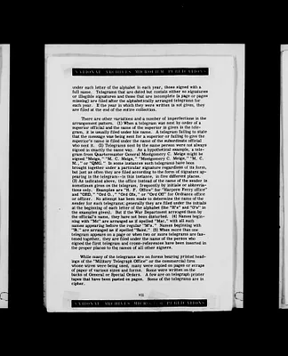 p. 9