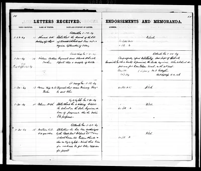 p. 6