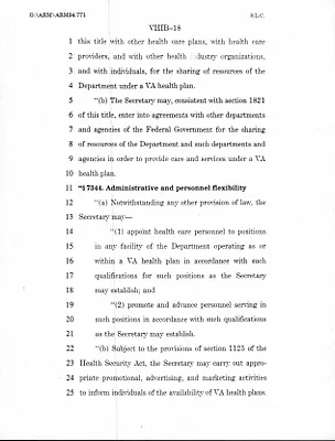 p. 27