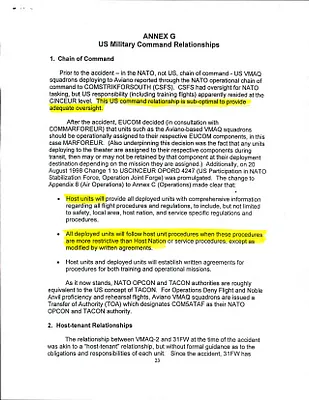p. 52