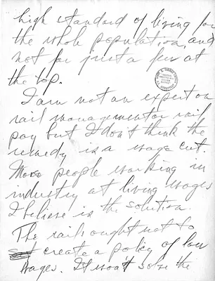 p. 7
