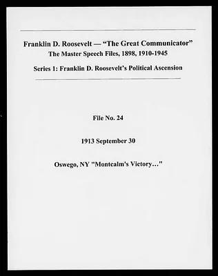 p. 1