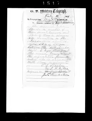 p. 32