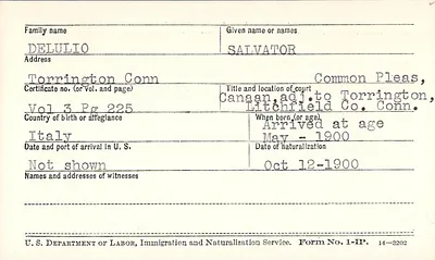 p. 30