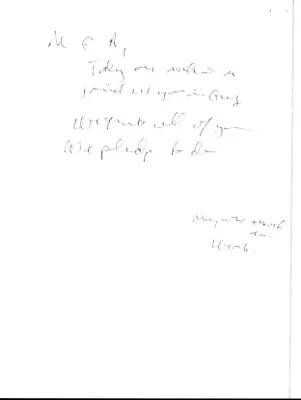 p. 29