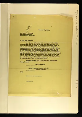p. 58