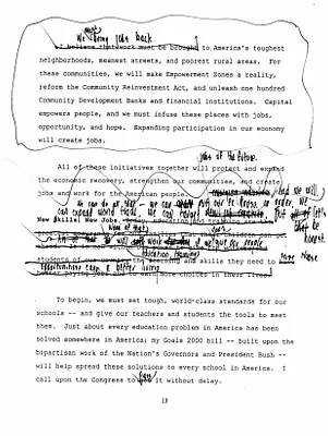 p. 14
