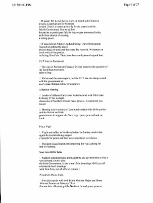 p. 39