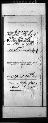 p. 57
