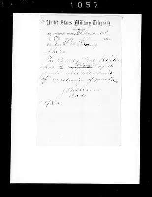 p. 33