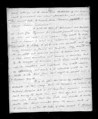 p. 21