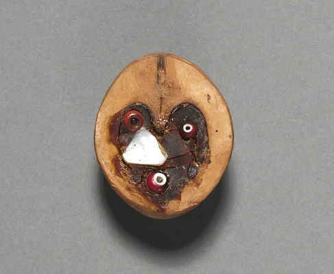 Gambling Dice