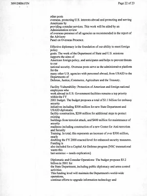p. 44