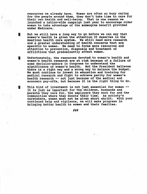 p. 49