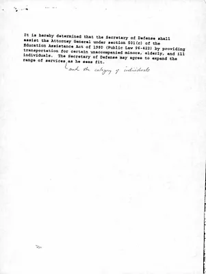 p. 15