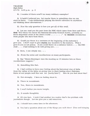 p. 14