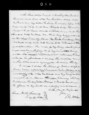 p. 22