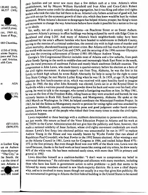 p. 57