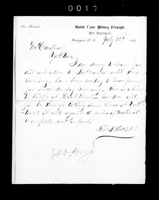p. 28