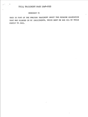 p. 26
