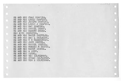 p. 49