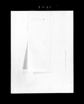 p. 41