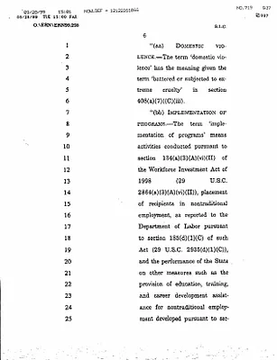 p. 6